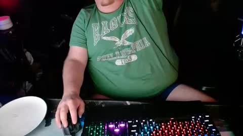 str8csucker online show from November 11, 4:01 am