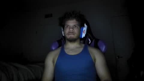 Snapshot of str8dj chatting on October 15, 8:36 am Dj online show from October 15, 8:36 am