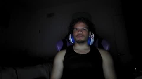 Dj online show from February 22, 2:56 am