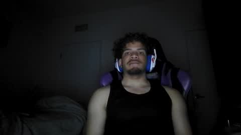 Dj online show from February 23, 5:16 am