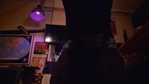 Snapshot of str8foryouguy chatting on October 3, 1:08 pm Str8 online show from October 3, 1:08 pm