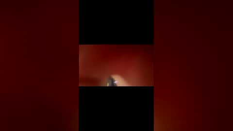 Str8 online show from April 17, 11:02 am