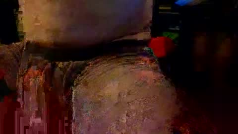 Str8 online show from June 9, 2:12 am