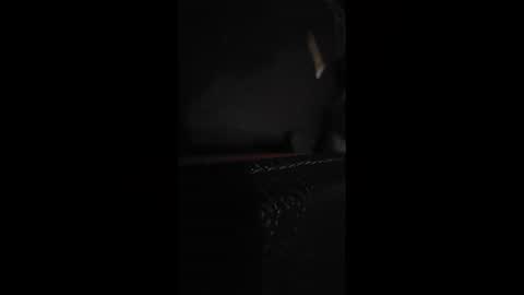 Str8 online show from June 10, 8:57 am
