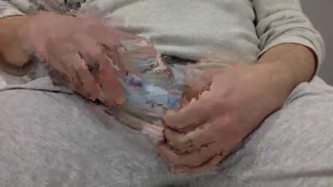 str8guy2015 online show from February 25, 5:47 pm