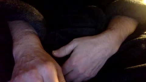 str8guy2015 online show from February 13, 12:06 am