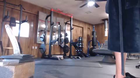 n8vpumpnhump online show from December 1, 5:57 pm