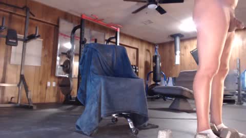 n8vpumpnhump online show from December 13, 3:27 am