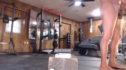 n8vpumpnhump online show from December 22, 10:58 pm