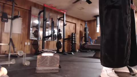 n8vpumpnhump online show from January 6, 12:16 am