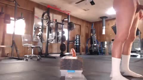 n8vpumpnhump online show from February 25, 11:00 pm