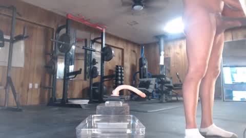 n8vpumpnhump online show from September 16, 12:00 am