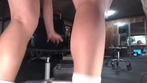 n8vpumpnhump online show from October 31, 12:55 am