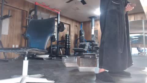 n8vpumpnhump online show from November 11, 12:43 am