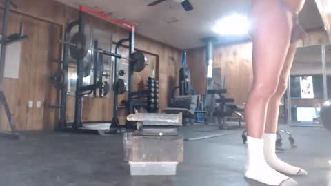 n8vpumpnhump online show from November 20, 1:28 am