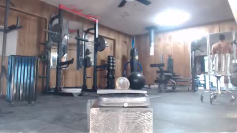 n8vpumpnhump online show from January 5, 11:52 pm