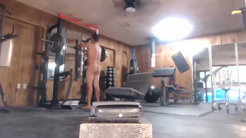 Snapshot of str8pumpnhump chatting on June 21, 11:29 pm n8vpumpnhump online show from June 21, 11:29 pm