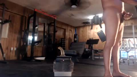 Snapshot of str8pumpnhump chatting on June 26, 5:50 pm n8vpumpnhump online show from June 26, 5:50 pm