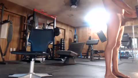 Snapshot of str8pumpnhump chatting on July 12, 2:19 pm n8vpumpnhump online show from July 12, 2:19 pm
