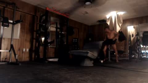 Snapshot of str8pumpnhump chatting on July 28, 6:53 pm n8vpumpnhump online show from July 28, 6:53 pm