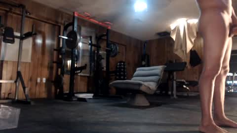 Snapshot of str8pumpnhump chatting on July 29, 3:32 pm n8vpumpnhump online show from July 29, 3:32 pm