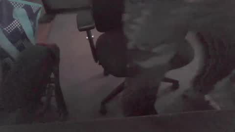 str8shooter11 online show from November 17, 1:06 pm