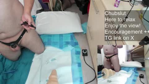 Snapshot of str8slut4use chatting on July 19, 3:49 pm str8slut4use online show from July 19, 3:49 pm