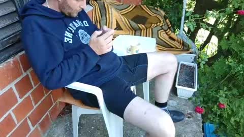 straight_daddy_ online show from May 24, 9:58 am