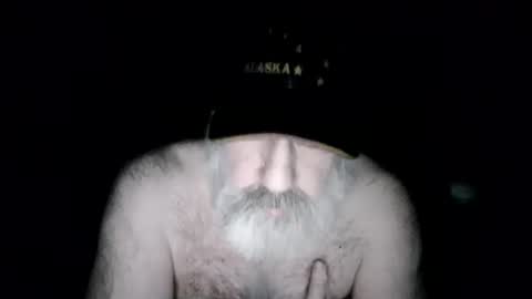 Snapshot of straightbear4you chatting on March 12, 10:43 am Straightbear4you online show from March 12, 10:43 am
