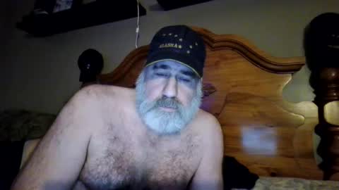 Snapshot of straightbear4you chatting on July 19, 10:30 am Straightbear4you online show from July 19, 10:30 am