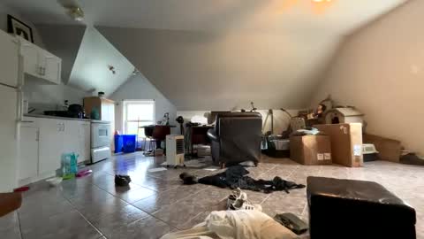 Snapshot of straightexhibitionistforcocks chatting on September 26, 12:20 pm straightexhibitionistforcocks online show from September 26, 12:20 pm