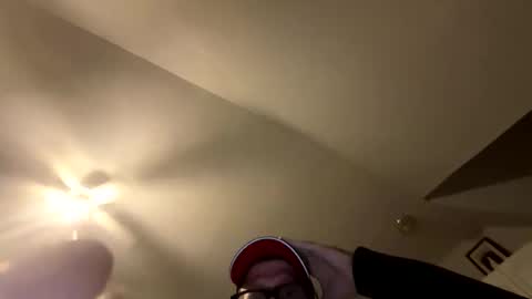 straightexhibitionistforcocks online show from November 8, 5:29 am