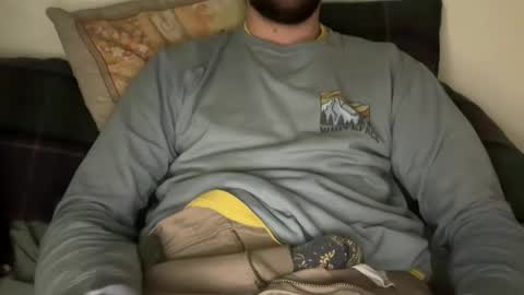 straightfirelotus1000000 online show from February 10, 11:47 am