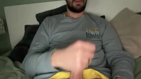 straightfirelotus1000000 online show from February 11, 11:48 am