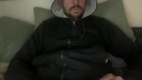 straightfirelotus69420_ online show from April 30, 10:21 am