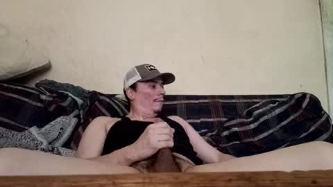 Snapshot of straightguyjakin85 chatting on March 27, 6:18 pm McLovinJackin online show from March 27, 6:18 pm