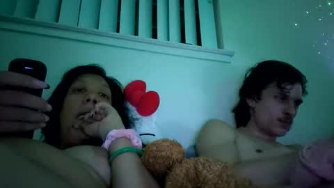 straightkinky42 online show from March 9, 5:22 am