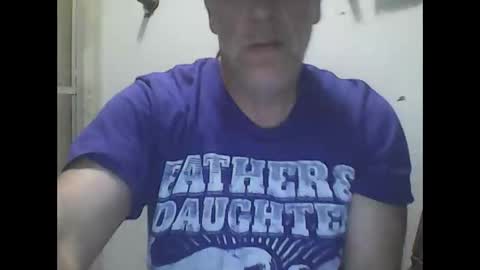 straightmaletouse online show from April 26, 10:35 am
