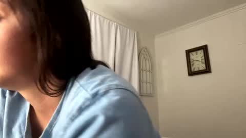 lucille beatrice luficer call me lucy online show from November 14, 3:49 am