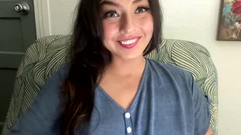 lucille beatrice luficer call me lucy online show from April 3, 4:54 am