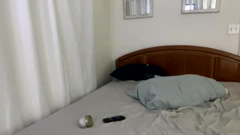 lucille beatrice luficer call me lucy online show from April 18, 3:54 am