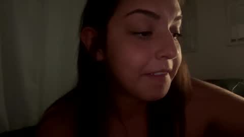 lucille beatrice luficer call me lucy online show from April 20, 3:53 am