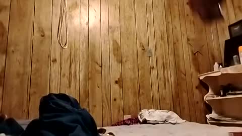 Snapshot of straighttoy chatting on January 27, 9:55 am straighttoy online show from January 27, 9:55 am