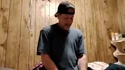 Snapshot of straighttoy chatting on February 5, 12:06 pm straighttoy online show from February 5, 12:06 pm