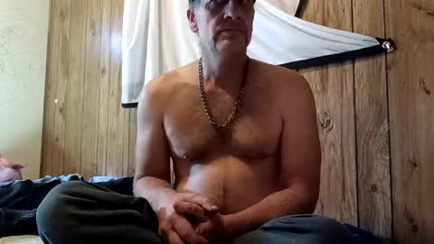 Snapshot of straighttoy chatting on September 8, 5:12 pm straighttoy online show from September 8, 5:12 pm