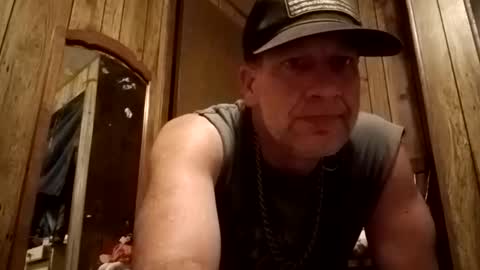 Snapshot of straighttoy chatting on September 20, 3:18 am straighttoy online show from September 20, 3:18 am