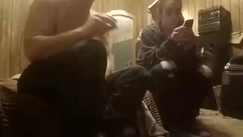 straighttoy online show from February 13, 5:58 am