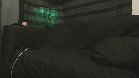 Snapshot of straitpipermann22 chatting on October 28, 9:24 am straitpipermann22 online show from October 28, 9:24 am