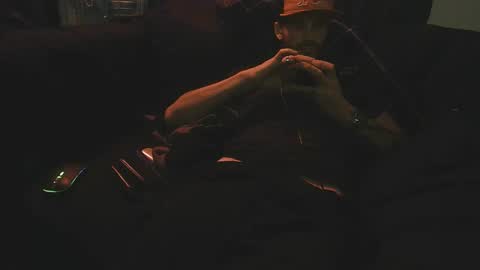 Snapshot of straitpipermann22 chatting on November 6, 10:49 am straitpipermann22 online show from November 6, 10:49 am