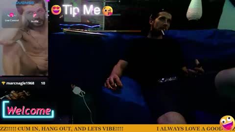 Snapshot of straitpipermann22 chatting on November 15, 9:00 pm straitpipermann22 online show from November 15, 9:00 pm